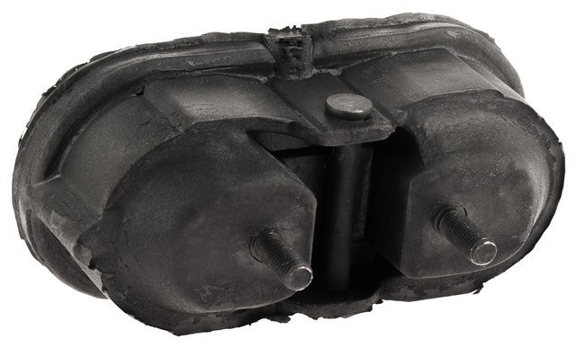 Automatic Transmission Mount Pioneer 622779