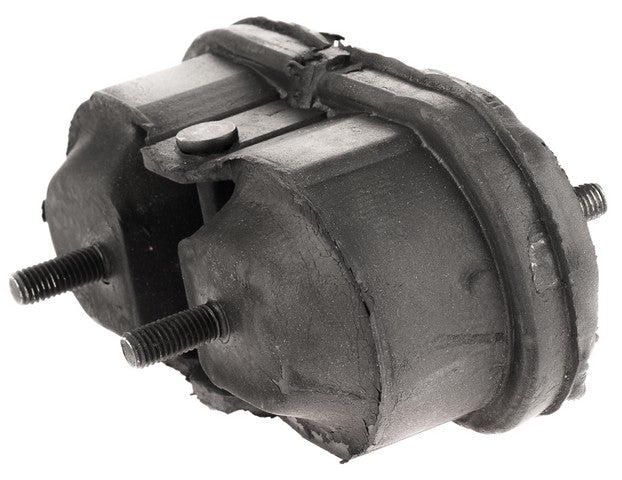 Automatic Transmission Mount Pioneer 622779