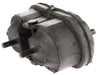 Automatic Transmission Mount Pioneer 622779