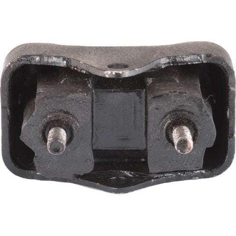 Automatic Transmission Mount Pioneer 622783