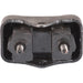 Automatic Transmission Mount Pioneer 622783
