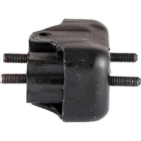 Automatic Transmission Mount Pioneer 622783