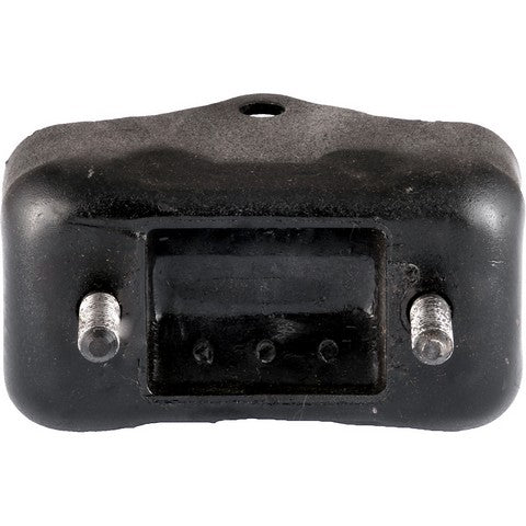 Automatic Transmission Mount Pioneer 622783