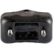 Automatic Transmission Mount Pioneer 622783