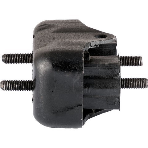 Automatic Transmission Mount Pioneer 622783