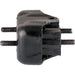 Automatic Transmission Mount Pioneer 622783
