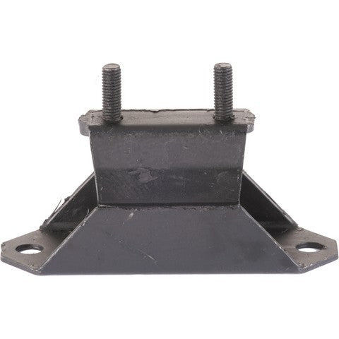 Manual Transmission Mount Pioneer 622784