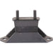 Manual Transmission Mount Pioneer 622784
