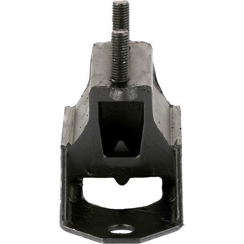 Manual Transmission Mount Pioneer 622784