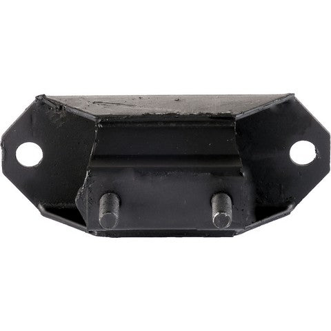 Manual Transmission Mount Pioneer 622784