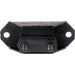 Manual Transmission Mount Pioneer 622784