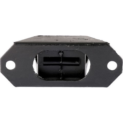 Manual Transmission Mount Pioneer 622784