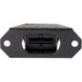 Manual Transmission Mount Pioneer 622784