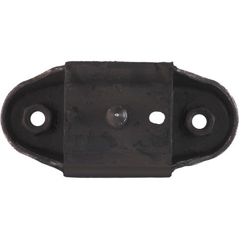 Torsion Bar Pioneer 622797