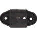 Torsion Bar Pioneer 622797