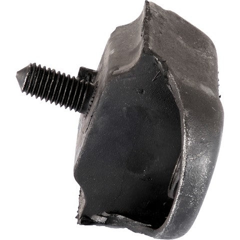 Torsion Bar Pioneer 622797