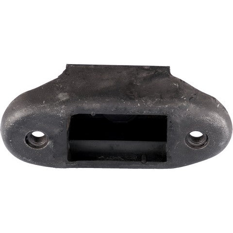 Torsion Bar Pioneer 622797