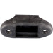 Torsion Bar Pioneer 622797