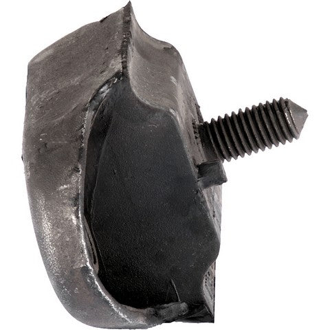 Torsion Bar Pioneer 622797