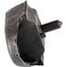 Torsion Bar Pioneer 622797