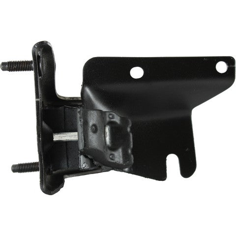Automatic Transmission Mount Pioneer 622800