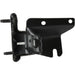 Automatic Transmission Mount Pioneer 622800