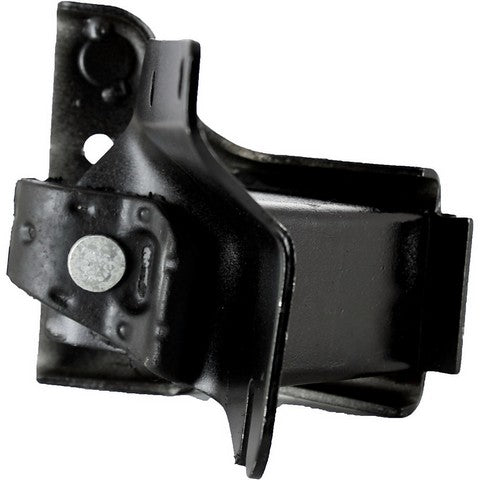 Automatic Transmission Mount Pioneer 622800