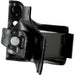 Automatic Transmission Mount Pioneer 622800