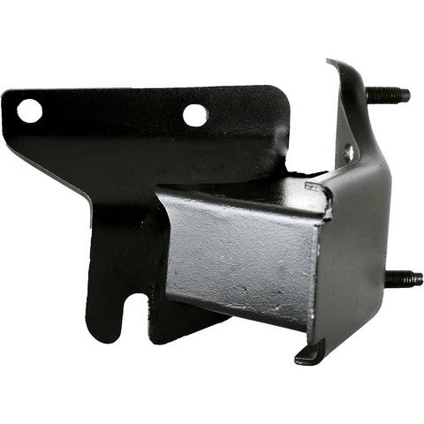 Automatic Transmission Mount Pioneer 622800