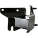 Automatic Transmission Mount Pioneer 622800