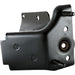 Automatic Transmission Mount Pioneer 622800