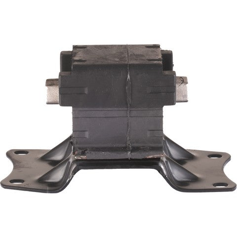 Automatic Transmission Mount Pioneer 622810