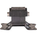 Automatic Transmission Mount Pioneer 622810