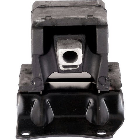 Automatic Transmission Mount Pioneer 622810