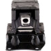 Automatic Transmission Mount Pioneer 622810