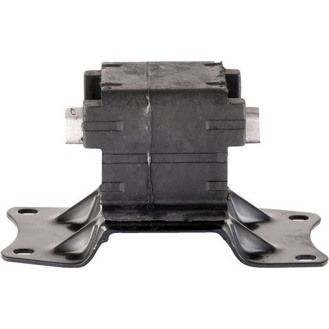 Automatic Transmission Mount Pioneer 622810