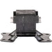 Automatic Transmission Mount Pioneer 622810