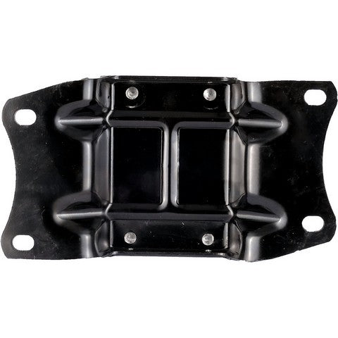 Automatic Transmission Mount Pioneer 622810