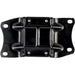 Automatic Transmission Mount Pioneer 622810