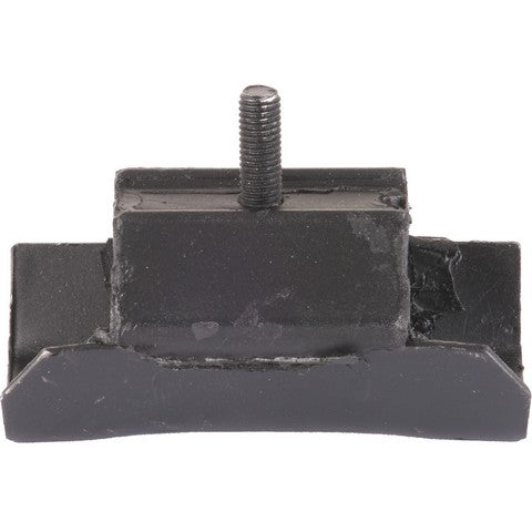 Automatic Transmission Mount Pioneer 622811