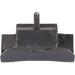 Automatic Transmission Mount Pioneer 622811