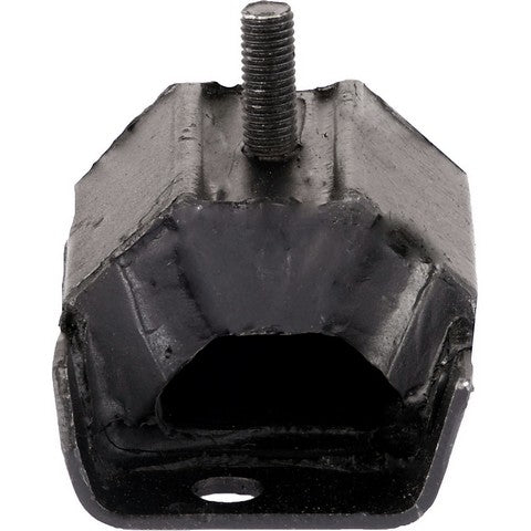 Automatic Transmission Mount Pioneer 622811