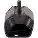 Automatic Transmission Mount Pioneer 622811