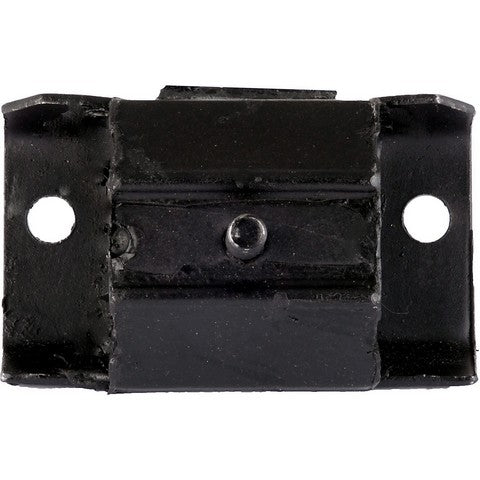 Automatic Transmission Mount Pioneer 622811