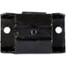 Automatic Transmission Mount Pioneer 622811