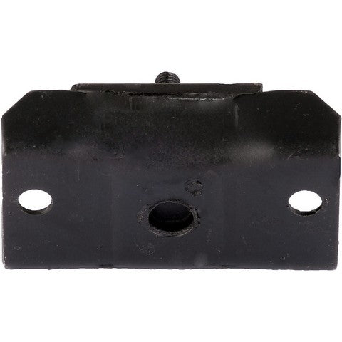 Automatic Transmission Mount Pioneer 622811