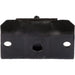 Automatic Transmission Mount Pioneer 622811