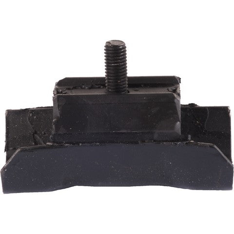 Automatic Transmission Mount Pioneer 622816
