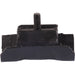 Automatic Transmission Mount Pioneer 622816