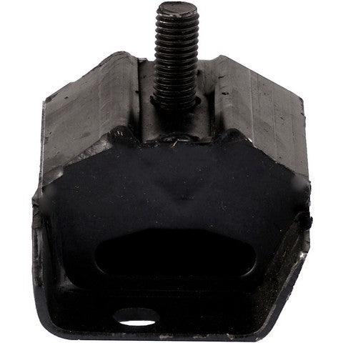 Automatic Transmission Mount Pioneer 622816